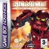 Bionicle