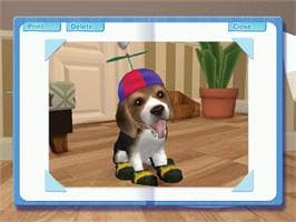 Dogz 2
