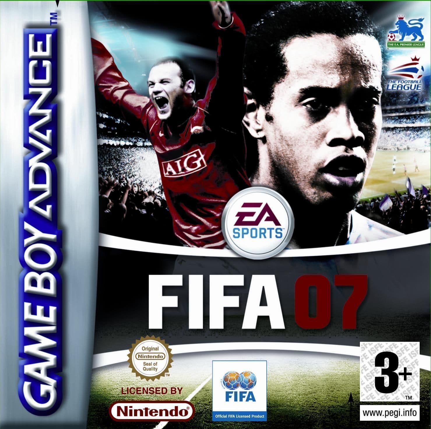 Fifa