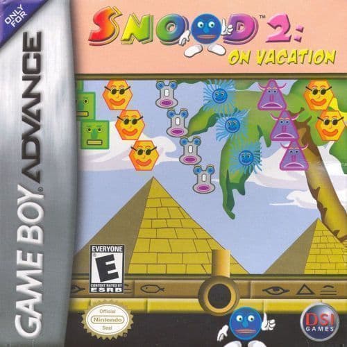 Snood