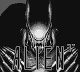 Alien 3