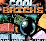 Cool Bricks