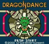 Dragon Dance