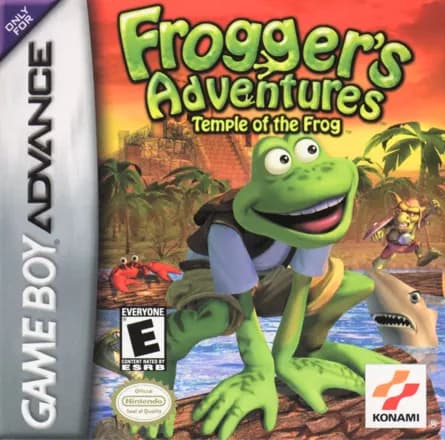 FREME Tuner