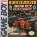 Grand Prix