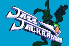 Jankenman