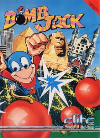 Jantaku Boy
