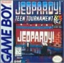 Jeopardy!