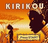 Kirikou