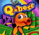 Q-bert
