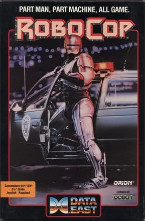 Robocopy
