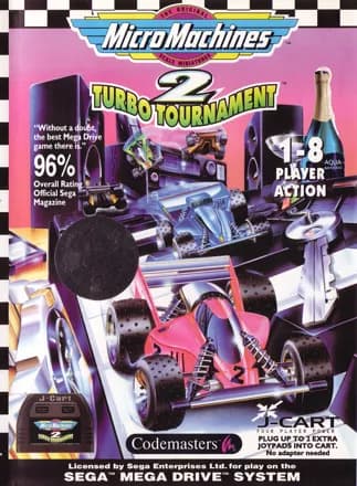 Taruru-To 2