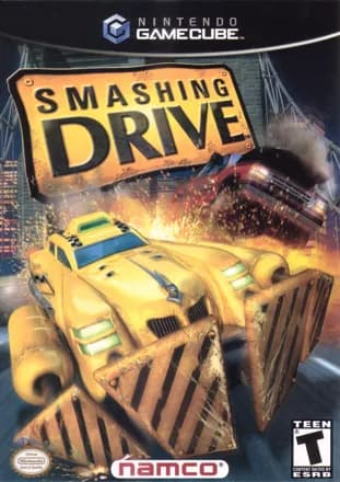 Taxi 2