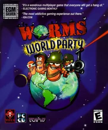 WordZap