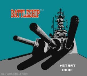 Battleship