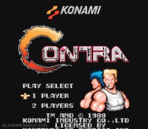 Contra