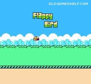 Flappy Bird
