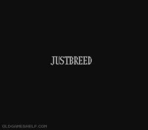 Just Breed