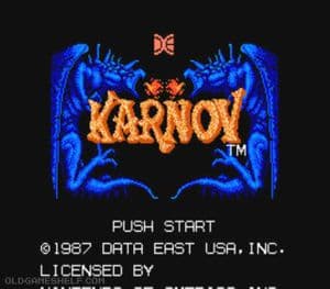 Karnov
