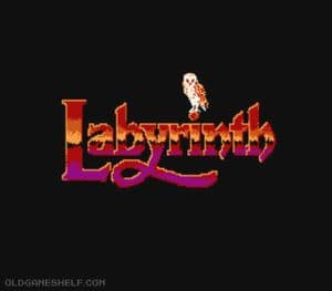 Labyrinth