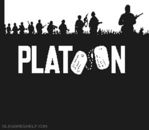 Platoon