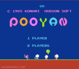 Pooyan