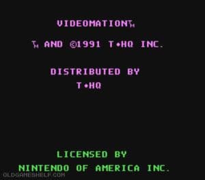 Videomation