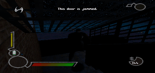 Blade
