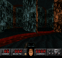 Doom