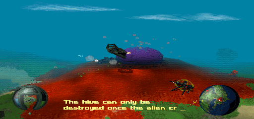 V2000