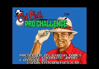 CDX Pro