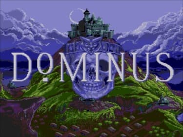 Dominus