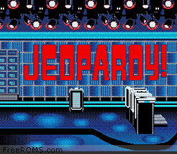Jeopardy!
