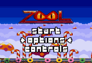 Zool