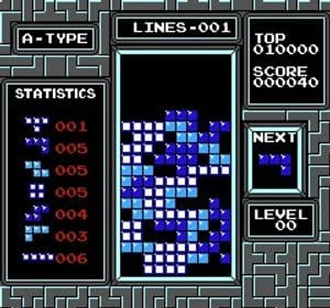 Tetris